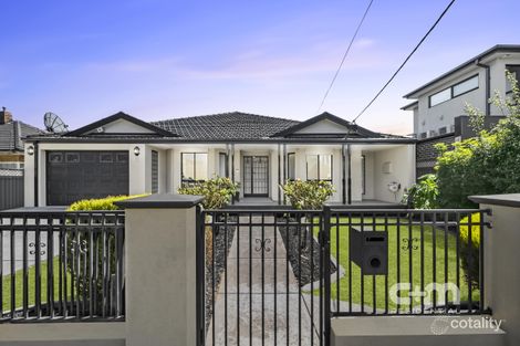 Property photo of 53 Tassell Street Hadfield VIC 3046