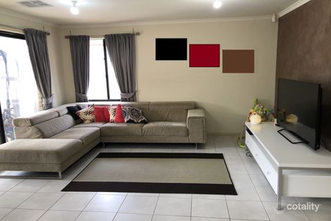 Property photo of 9 Leaf Street Parafield Gardens SA 5107