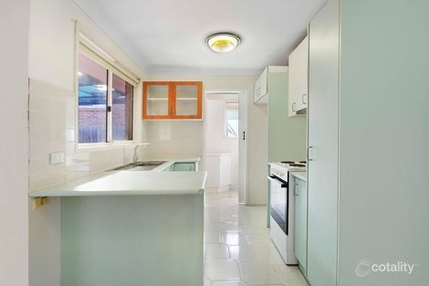 Property photo of 9 Dee Place Prospect NSW 2148