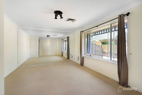 Property photo of 9 Dee Place Prospect NSW 2148