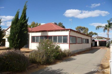 34 Forrest St, Quairading, WA 6383