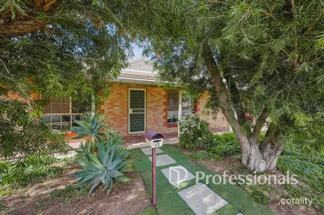 3/40 Sandwych St, Wentworth, NSW 2648