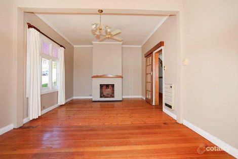 Property photo of 69 Bourke Street Launceston TAS 7250