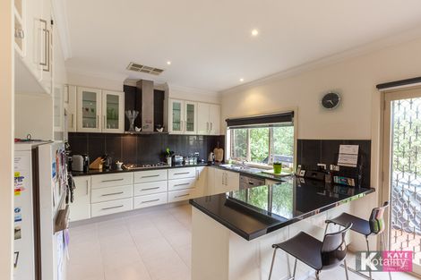 Property photo of 2/3 Gamble Avenue Berwick VIC 3806