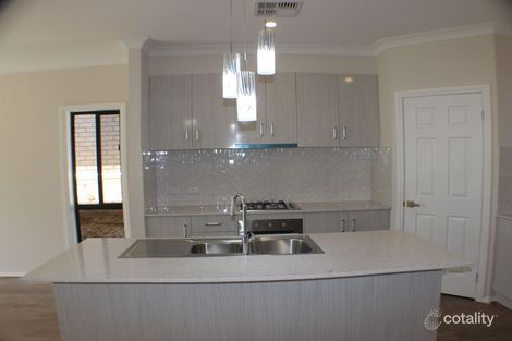 Property photo of 981 Grand Junction Road Modbury SA 5092
