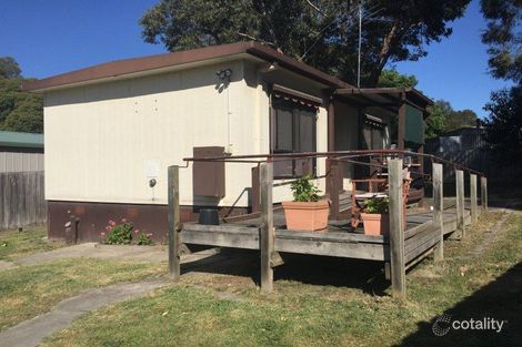 26a South Gateway, Coldstream, VIC 3770