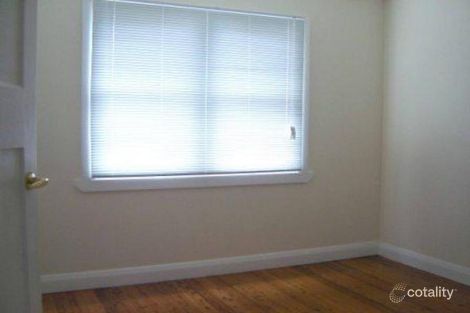 Property photo of 29 O'Donnell Street Port Kembla NSW 2505