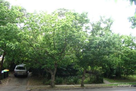 Property photo of 64 Macquarie Drive Cherrybrook NSW 2126