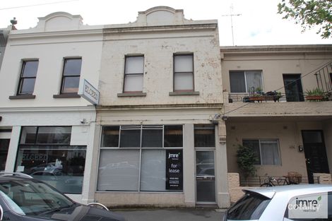 608 Queensberry St, North Melbourne, VIC 3051