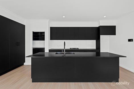 Property photo of 15 Candelo Place Tullimbar NSW 2527