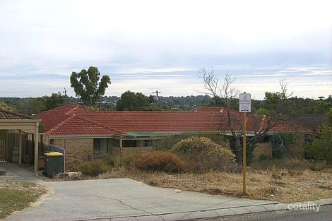 5a Spicer Ct, Craigie, WA 6025