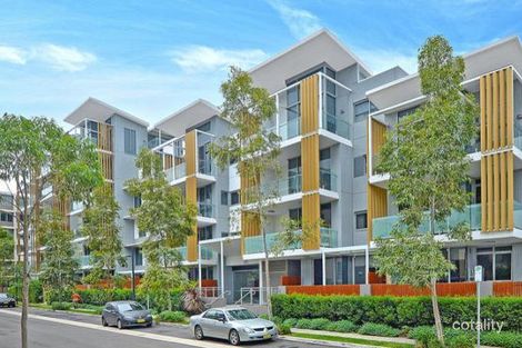 125/2 Seven St, Epping, NSW 2121