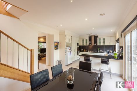 Property photo of 2/3 Gamble Avenue Berwick VIC 3806