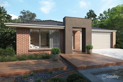 Property photo of 90 Madisons Avenue Diggers Rest VIC 3427