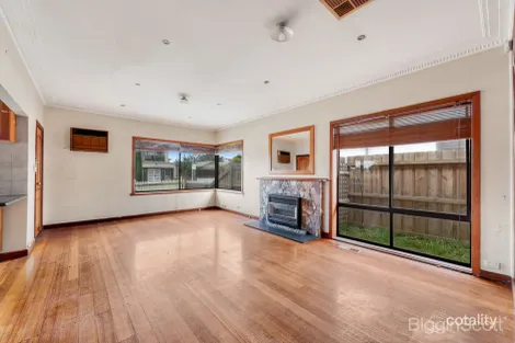 Property photo of 12 Fisher Street Maidstone VIC 3012