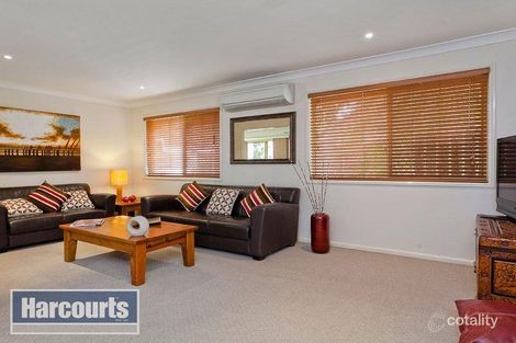 Property photo of 78 Tilquin Street The Gap QLD 4061