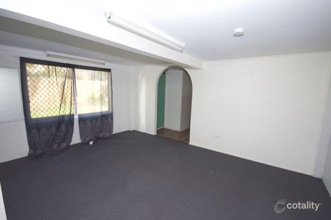 Property photo of 19 Allambi Avenue Broadbeach Waters QLD 4218