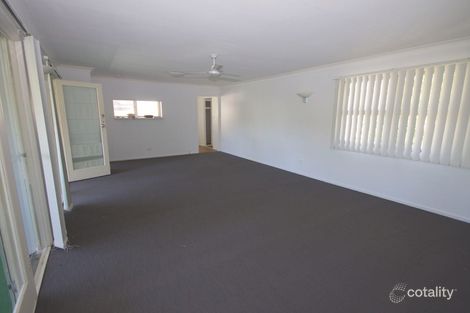 Property photo of 19 Allambi Avenue Broadbeach Waters QLD 4218