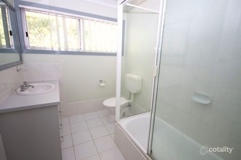 Property photo of 19 Allambi Avenue Broadbeach Waters QLD 4218