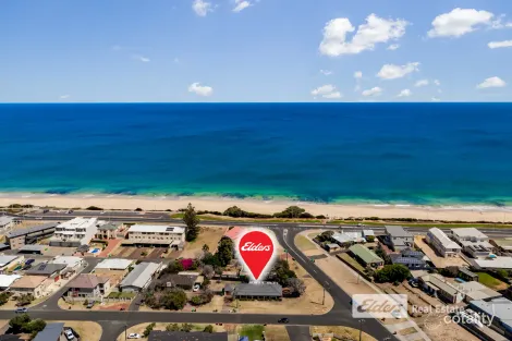 7 Beach Rd, South Bunbury, WA 6230