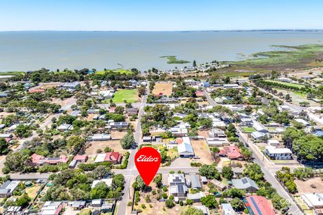 Property photo of 4 Stephenson Street Milang SA 5256
