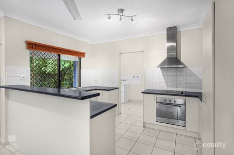 Property photo of 43 O'Brien Road Trinity Park QLD 4879