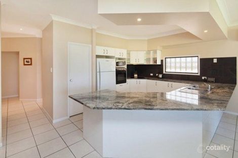 Property photo of 13 Sandleigh Crescent Sippy Downs QLD 4556