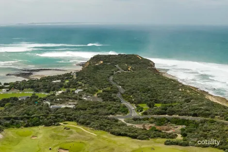 Property photo of 12 Golf Links Road Barwon Heads VIC 3227