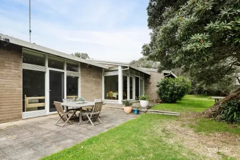 Property photo of 12 Golf Links Road Barwon Heads VIC 3227