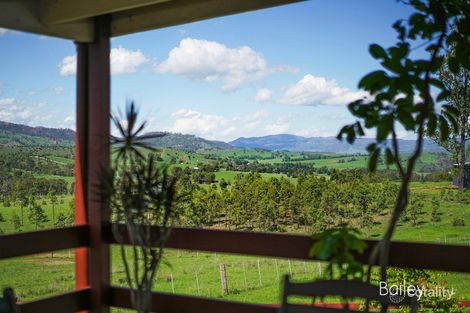 763 Mirannie Rd, Reedy Creek, NSW 2330