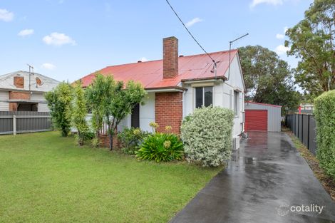 43 Churchill St, Goulburn, NSW 2580