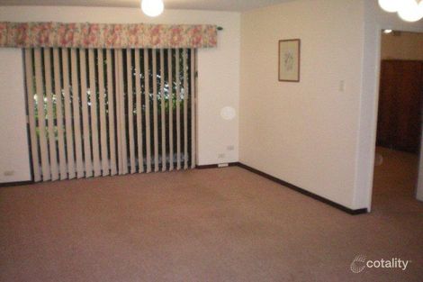 Property photo of 1/7 Gardner Street Como WA 6152