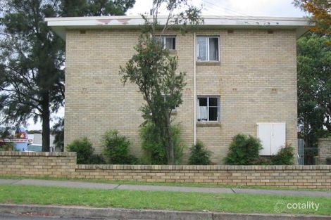 59 Austral Ave, Westmead, NSW 2145