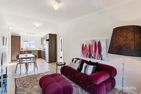 Property photo of 12/52 Onslow Road Shenton Park WA 6008