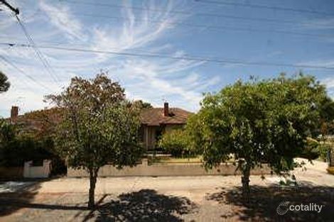 18 Arthur St, Plympton Park, SA 5038