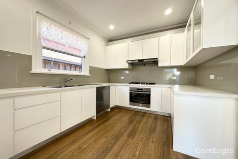 Property photo of 21 Wentworth Street Ermington NSW 2115