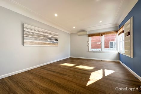 Property photo of 21 Wentworth Street Ermington NSW 2115