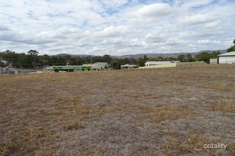 Property photo of 22 Golf Avenue Boonah QLD 4310