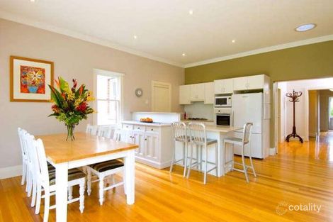 Property photo of 64 High Street Willoughby NSW 2068