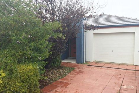 Property photo of 7 Vickers Vimy Parade Northgate SA 5085