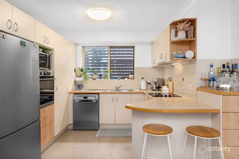 Property photo of 1/127 Belgrave Street Morningside QLD 4170