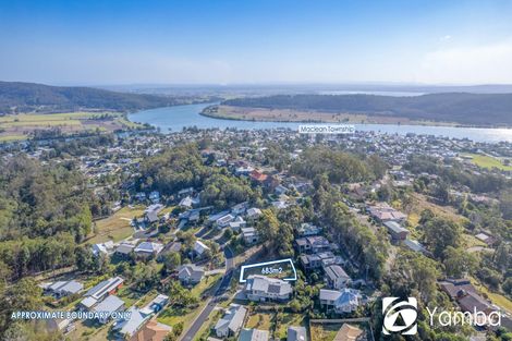 4a The Glen, Maclean, NSW 2463