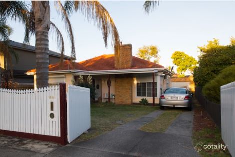 Property photo of 56 Prince Charles Street Clayton VIC 3168