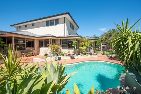 Property photo of 108 Castlecrag Drive Kallaroo WA 6025