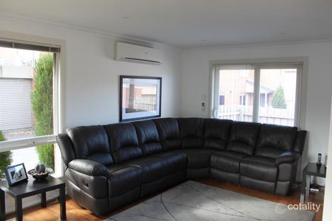 Property photo of 9/5 Bayswater Road Croydon VIC 3136