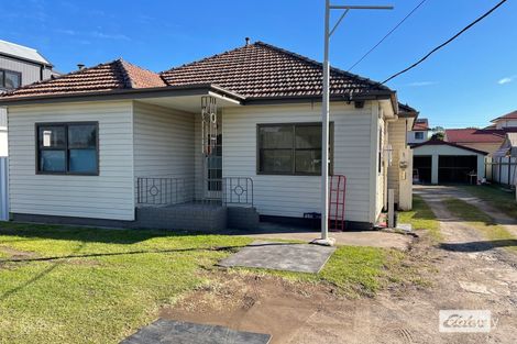 235 Railway Pde, Cabramatta, NSW 2166