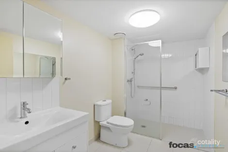 Property photo of 22/23-25 Blackwood Road Logan Central QLD 4114