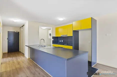 Property photo of 22/23-25 Blackwood Road Logan Central QLD 4114