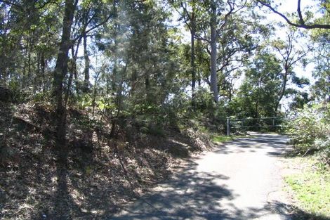 1r Clough Ave, Illawong, NSW 2234