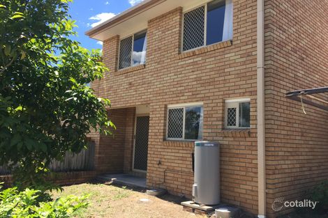 Property photo of 71/30 Glenefer Street Runcorn QLD 4113